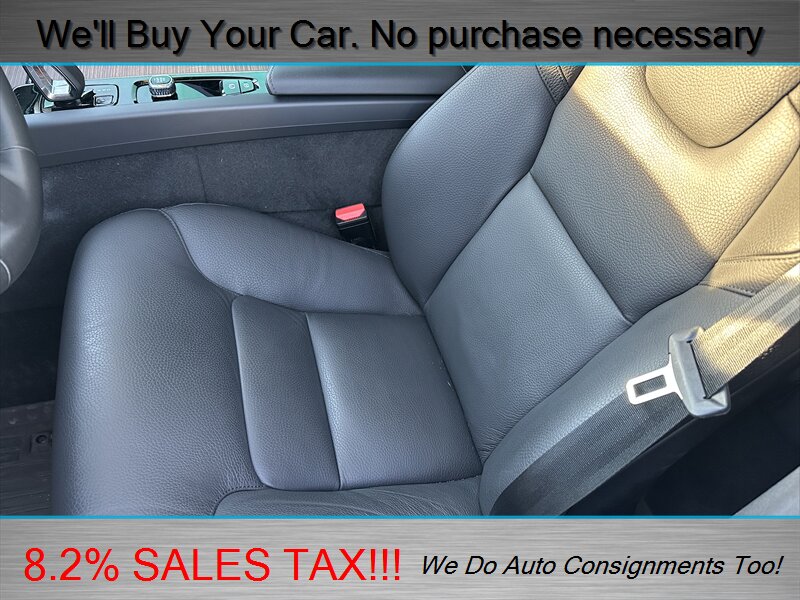 2024 Volvo XC60 Recharge T8 Plus Dark Theme   - Photo 23 - Woodinville, WA 98072
