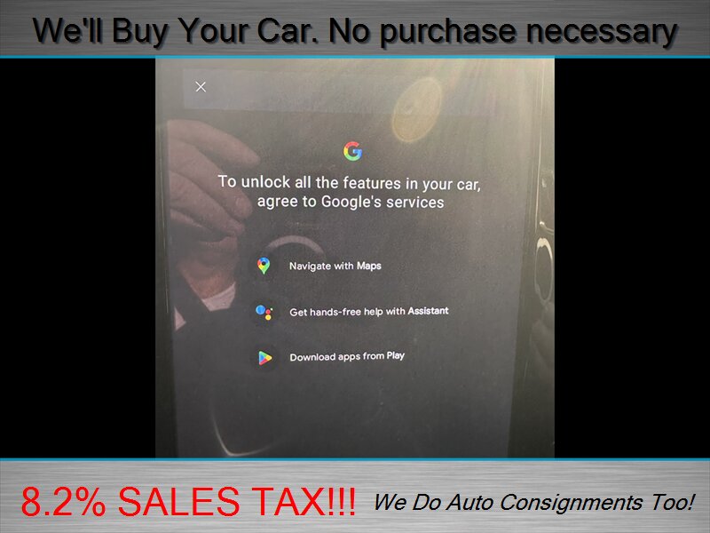 2024 Volvo XC60 Recharge T8 Plus Dark Theme   - Photo 36 - Woodinville, WA 98072
