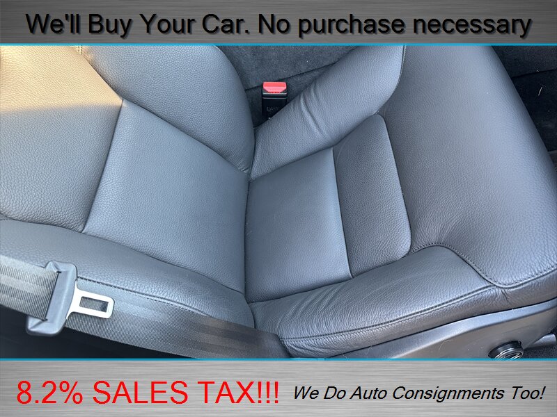 2024 Volvo XC60 Recharge T8 Plus Dark Theme   - Photo 11 - Woodinville, WA 98072