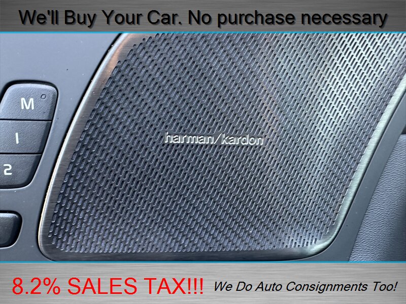 2024 Volvo XC60 Recharge T8 Plus Dark Theme   - Photo 29 - Woodinville, WA 98072