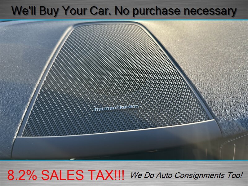 2024 Volvo XC60 Recharge T8 Plus Dark Theme   - Photo 32 - Woodinville, WA 98072