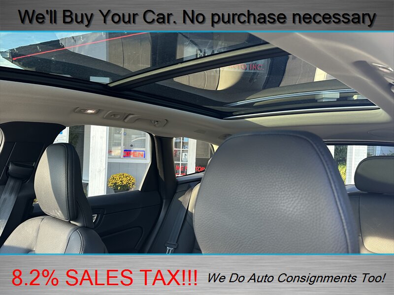 2024 Volvo XC60 Recharge T8 Plus Dark Theme   - Photo 25 - Woodinville, WA 98072