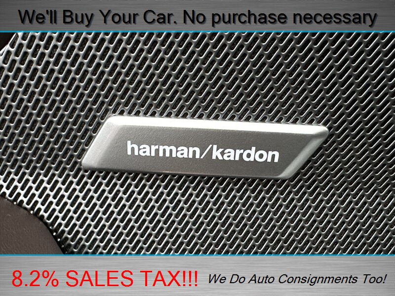 2025 BMW 228 xDrive Gran Coupe - Photo 34 - Woodinville, WA 98072