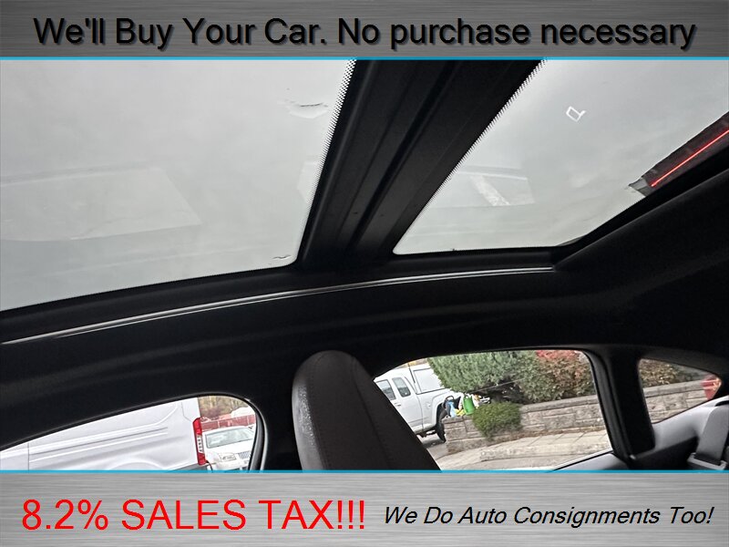 2025 BMW 228 xDrive Gran Coupe - Photo 19 - Woodinville, WA 98072