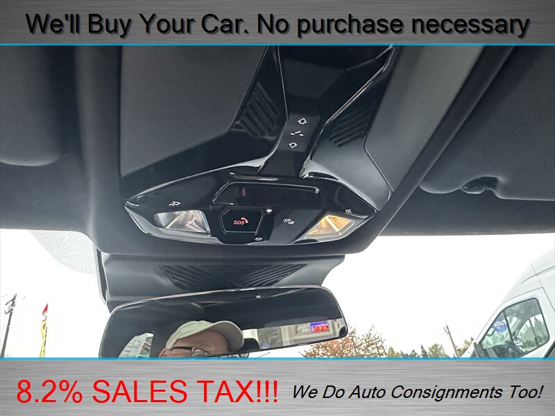 2025 BMW 228 xDrive Gran Coupe - Photo 22 - Woodinville, WA 98072