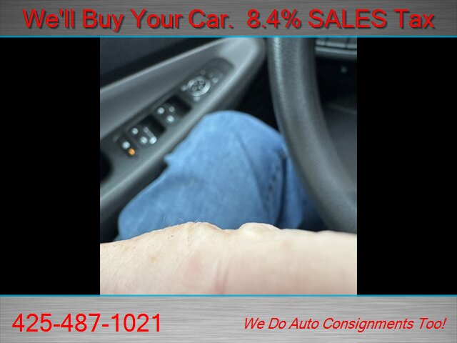 2020 Hyundai SANTA FE SE AWD SPECIAL EDITION - Photo 24 - Woodinville, WA 98072