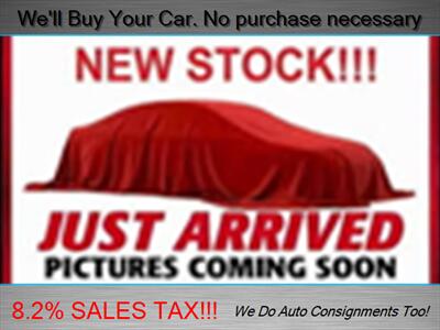 2024 Toyota 4Runner TRD Pro SUV