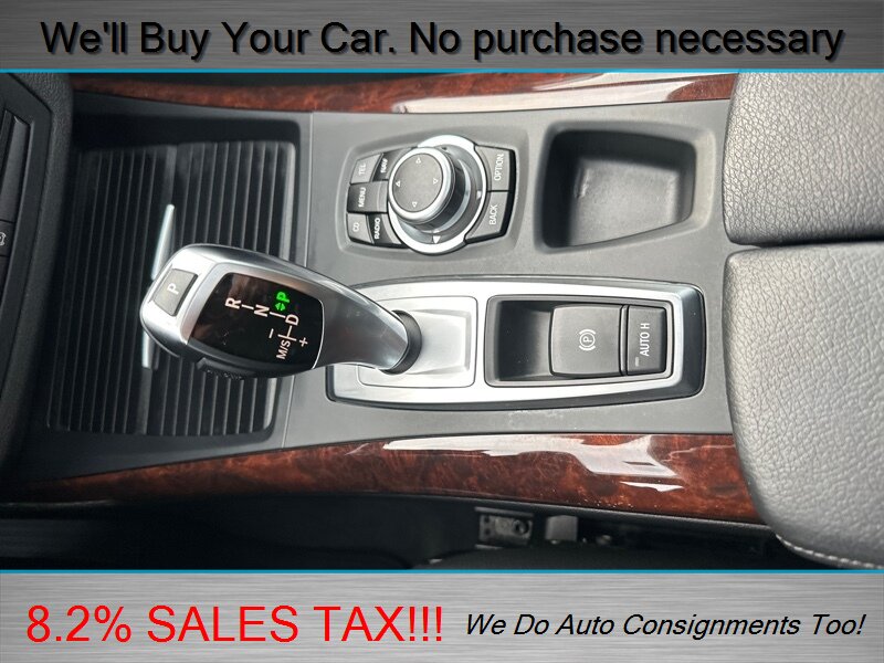 2012 BMW X5 xDrive35d  DIESEL - Photo 19 - Woodinville, WA 98072