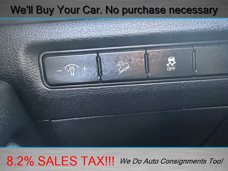 2024 Kia Telluride S   - Photo 15 - Woodinville, WA 98072