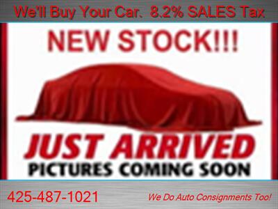 2003 Ford F-150 XLT 4dr SuperCrew XLT  CREW CAB 4X4 CANOPY Truck