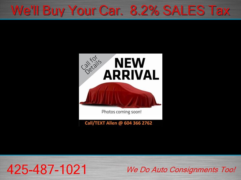 2003 Ford F-150 XLT 4dr SuperCrew XLT CREW CAB 4X4 CANOPY - Photo 3 - Woodinville, WA 98072