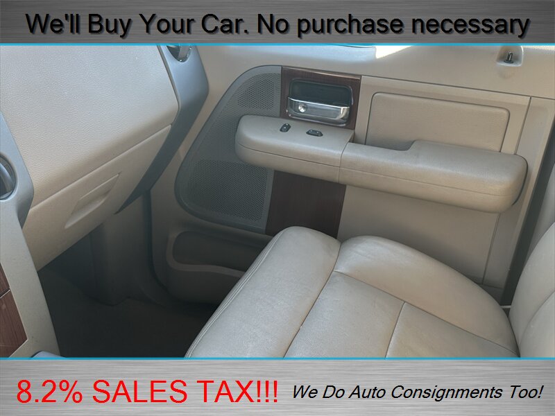 2006 Ford F-150 XLT  4dr SuperCrew   - Photo 16 - Woodinville, WA 98072