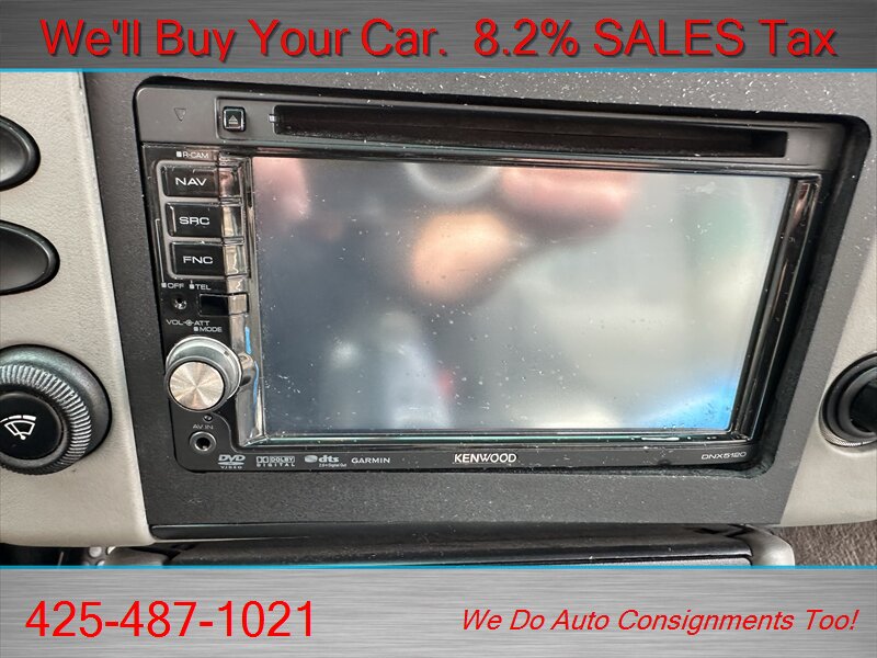 2003 Porsche 911 Carrera 4  AWD CONVERTIBLE WITH HARD TOP TOO - Photo 30 - Woodinville, WA 98072