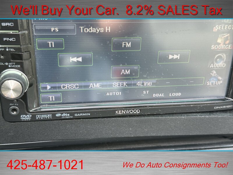 2003 Porsche 911 Carrera 4  AWD CONVERTIBLE WITH HARD TOP TOO - Photo 17 - Woodinville, WA 98072