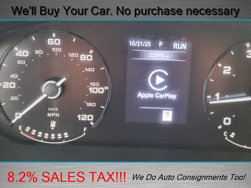 2025 RAM ProMaster Tradesman 3500  1 TON 3500 - Photo 15 - Woodinville, WA 98072