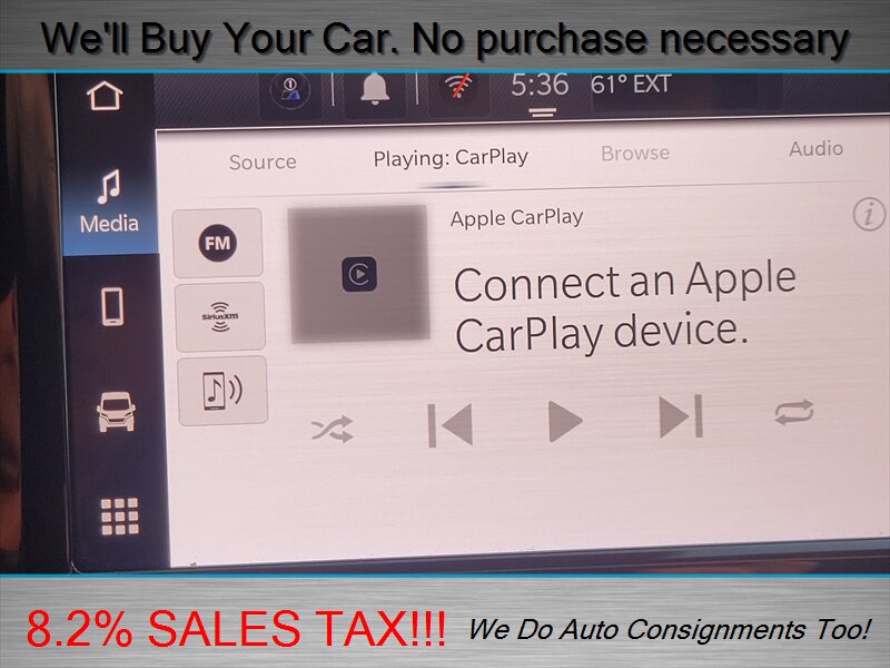 2025 RAM ProMaster Tradesman 3500  1 TON 3500 - Photo 16 - Woodinville, WA 98072