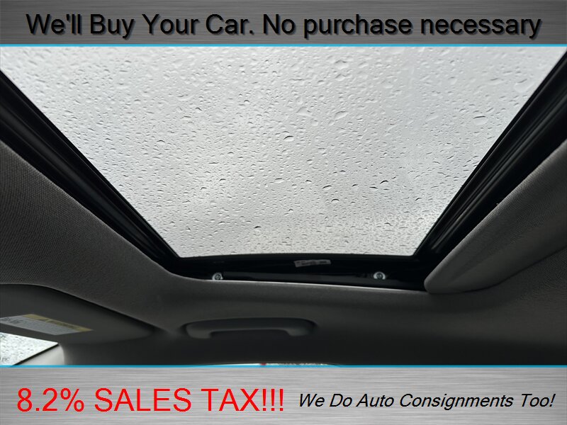 2025 Hyundai ELANTRA SEL Convenience - Photo 23 - Woodinville, WA 98072