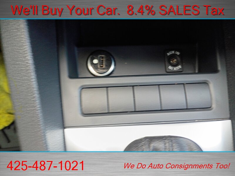 2012 Volkswagen Jetta SE PZEV LOW LOW LOW MILES - Photo 29 - Woodinville, WA 98072