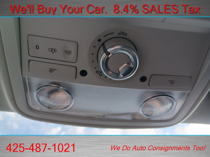 2012 Volkswagen Jetta SE PZEV LOW LOW LOW MILES - Photo 26 - Woodinville, WA 98072