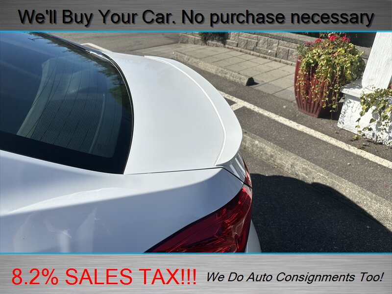 2018 Toyota Corolla XSE   - Photo 10 - Woodinville, WA 98072