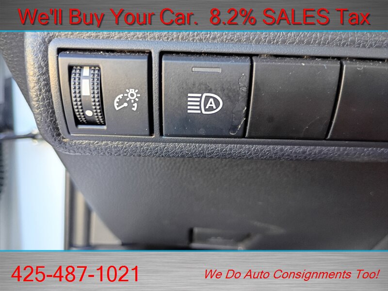 2024 Toyota Corolla LE - Photo 12 - Woodinville, WA 98072