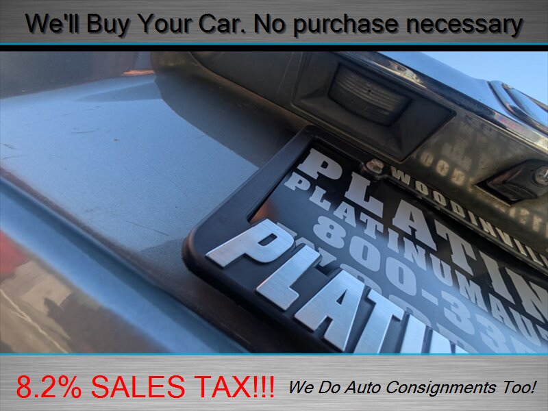 2009 Honda Pilot Touring w/Navi - Photo 43 - Woodinville, WA 98072