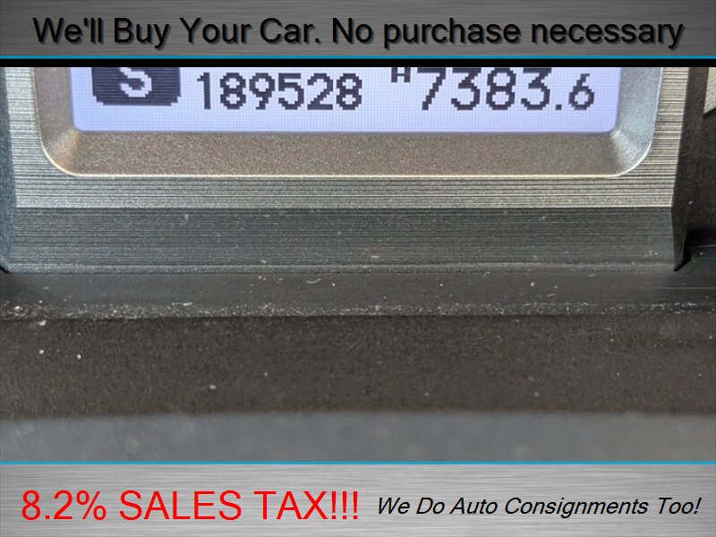 2009 Honda Pilot Touring w/Navi - Photo 22 - Woodinville, WA 98072