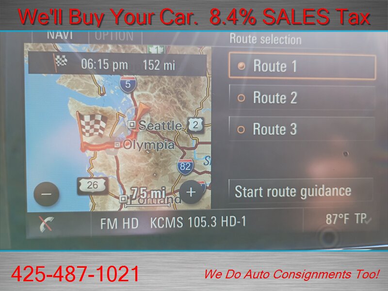 2014 Porsche Cayenne PLATINUM EDITION  LOWEST MILES IN USA - Photo 28 - Woodinville, WA 98072