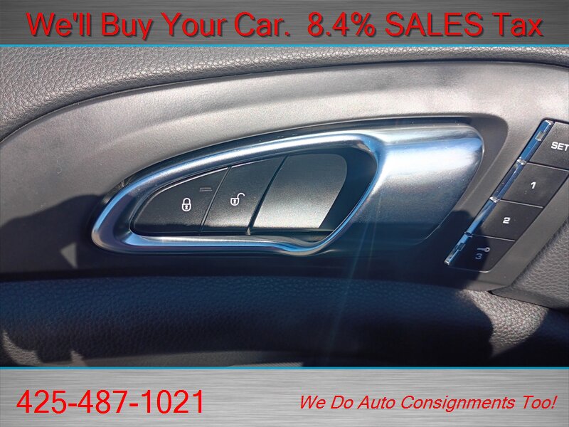 2014 Porsche Cayenne PLATINUM EDITION  LOWEST MILES IN USA - Photo 33 - Woodinville, WA 98072