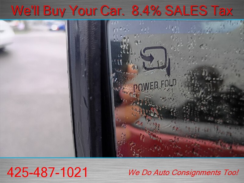 2014 Ford F-150 LIMITED   - Photo 40 - Woodinville, WA 98072