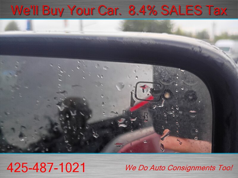 2014 Ford F-150 LIMITED   - Photo 38 - Woodinville, WA 98072
