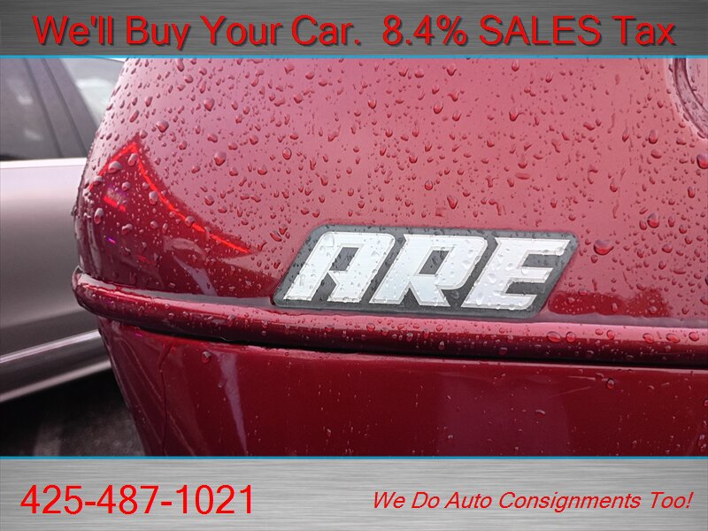 2014 Ford F-150 LIMITED   - Photo 41 - Woodinville, WA 98072