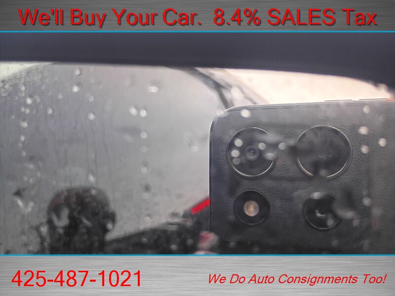 2014 Ford F-150 LIMITED   - Photo 37 - Woodinville, WA 98072