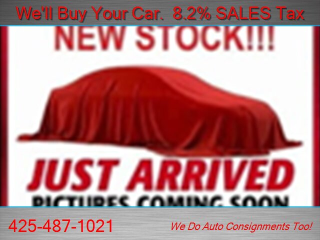 2006 Subaru Outback 2.5i Limited   - Photo 3 - Woodinville, WA 98072