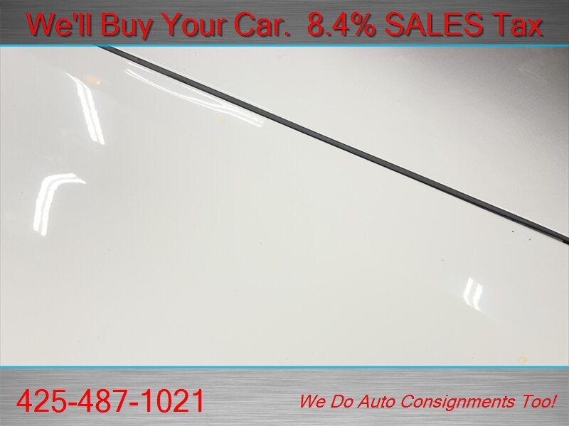1996 Toyota Celica GT RARE CONVERTIBLE - Photo 3 - Woodinville, WA 98072