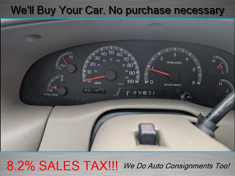 2002 INFINITI I35 - Photo 10 - Woodinville, WA 98072