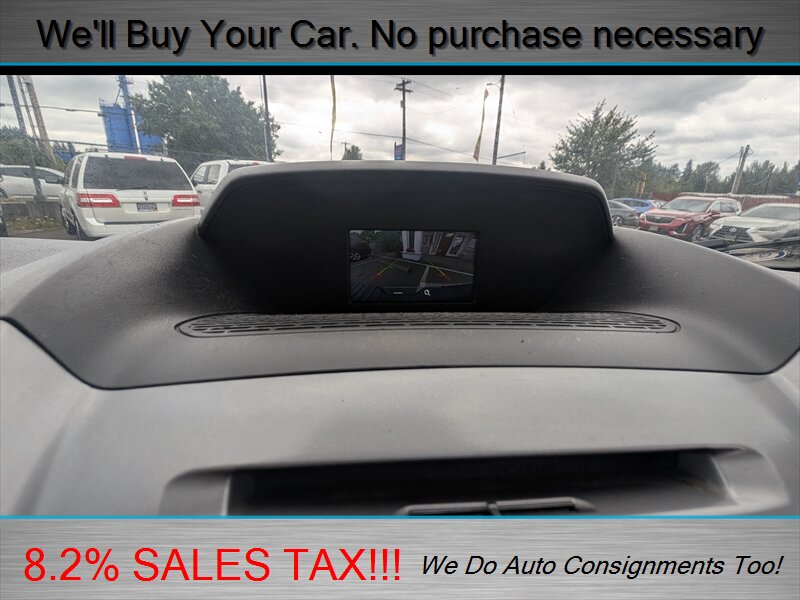 2017 Ford Transit 350 XLT  15 PASSENGER 1 TON XLT - Photo 15 - Woodinville, WA 98072