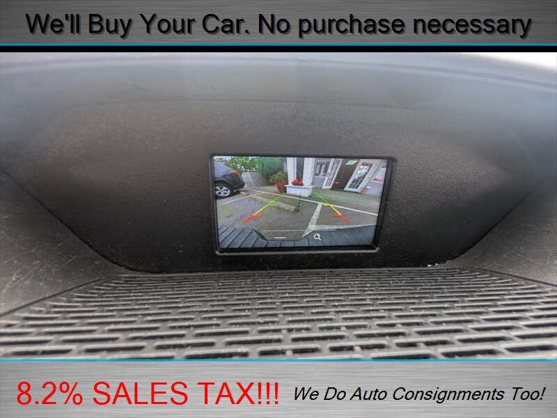 2017 Ford Transit 350 XLT  15 PASSENGER 1 TON XLT - Photo 16 - Woodinville, WA 98072