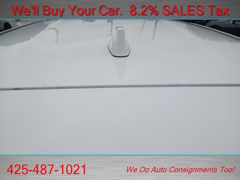 2021 Nissan Kicks S - Photo 24 - Woodinville, WA 98072