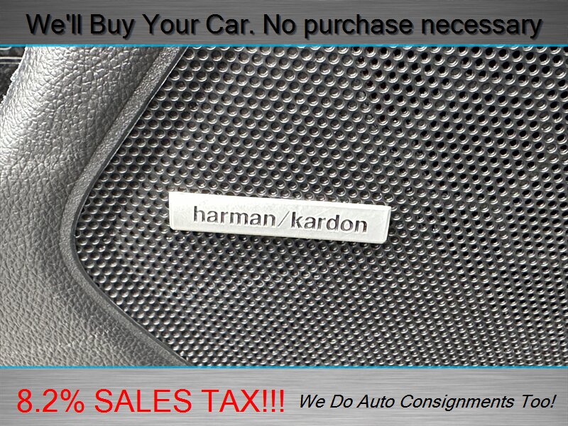 2018 Subaru Outback 2.5i Limited   - Photo 36 - Woodinville, WA 98072