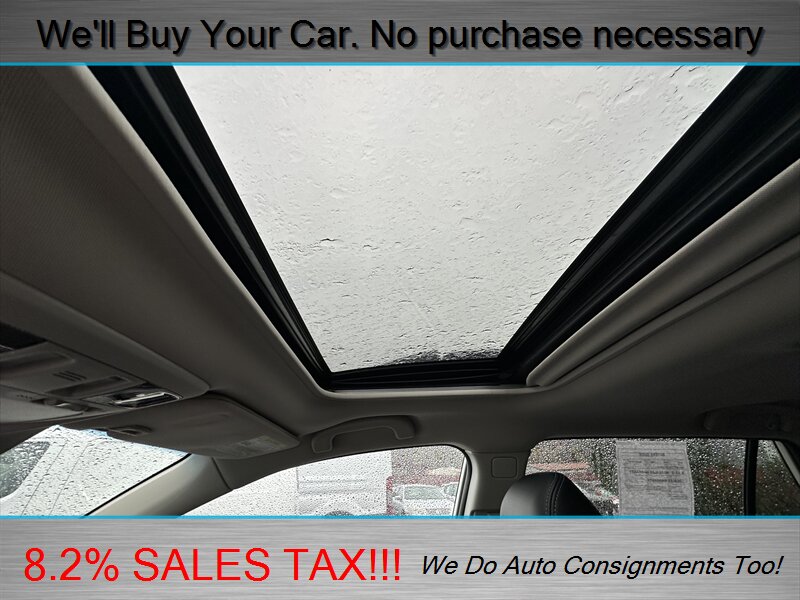 2018 Subaru Outback 2.5i Limited   - Photo 21 - Woodinville, WA 98072