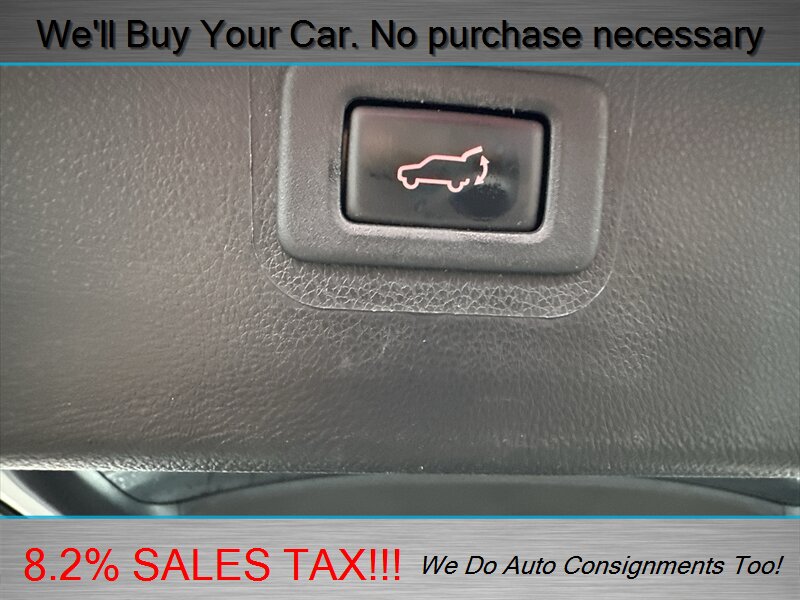 2018 Subaru Outback 2.5i Limited   - Photo 50 - Woodinville, WA 98072