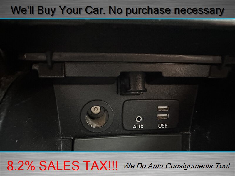 2018 Subaru Outback 2.5i Limited   - Photo 13 - Woodinville, WA 98072