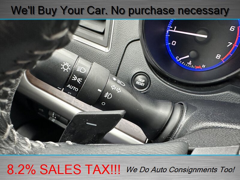 2018 Subaru Outback 2.5i Limited   - Photo 34 - Woodinville, WA 98072