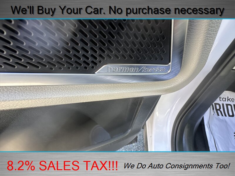 2024 Kia Telluride SX PRESTIGE   - Photo 19 - Woodinville, WA 98072