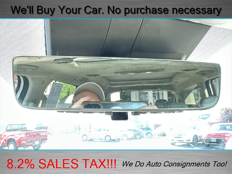 2024 Kia Telluride SX PRESTIGE   - Photo 29 - Woodinville, WA 98072