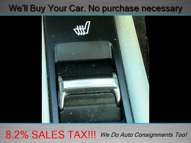 2024 Kia Telluride SX PRESTIGE   - Photo 35 - Woodinville, WA 98072