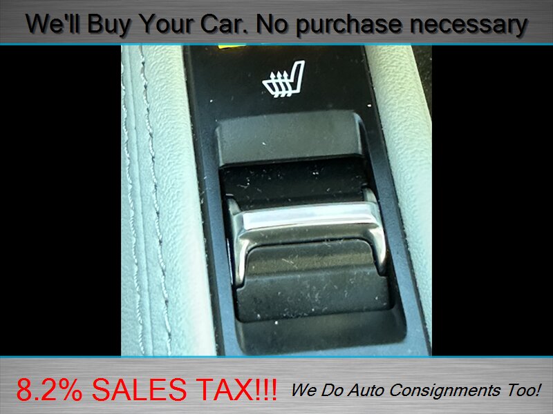 2024 Kia Telluride SX PRESTIGE   - Photo 36 - Woodinville, WA 98072