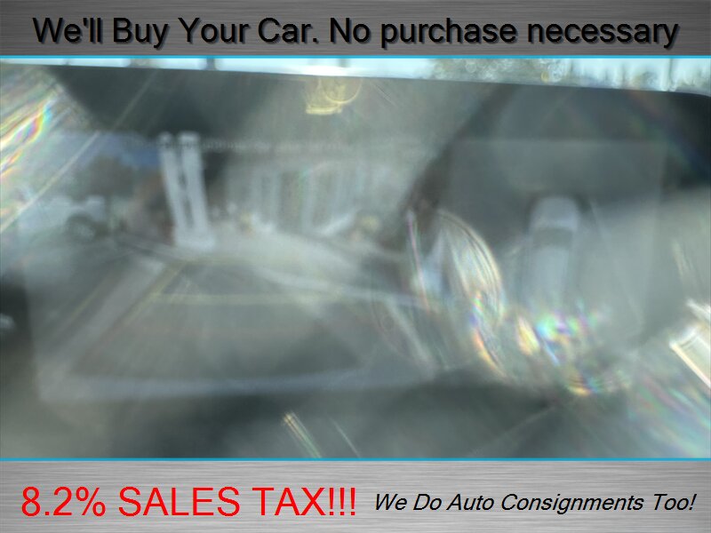 2024 Kia Telluride SX PRESTIGE   - Photo 23 - Woodinville, WA 98072