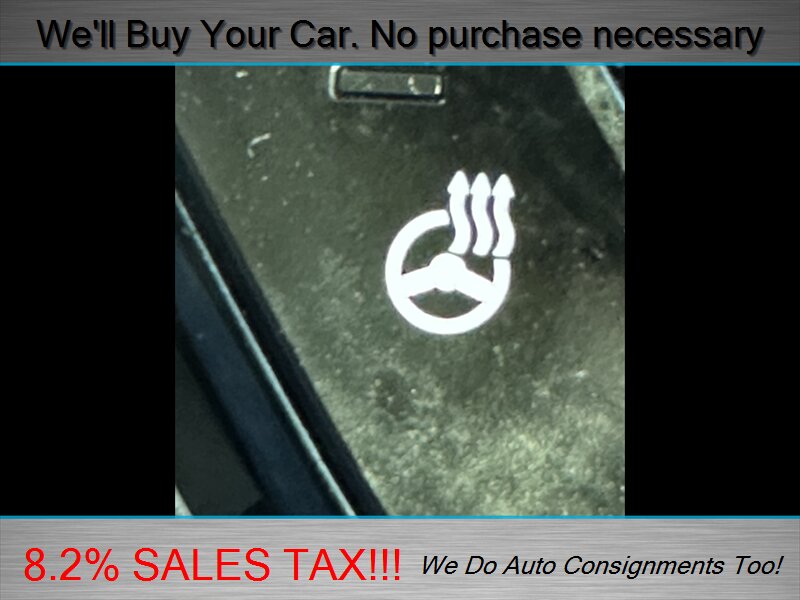 2024 Kia Telluride SX PRESTIGE   - Photo 34 - Woodinville, WA 98072